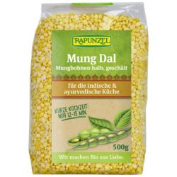 Fazua Mungo dal 500g bio RAP