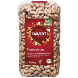 Fazua Pinto 500g bio DAV
