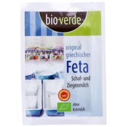 Feta ovia 180g bio BVE