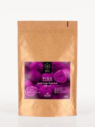 Figa mrazom suen 35g