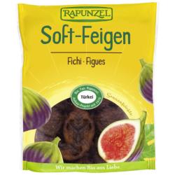 Figy suen mkk 200g bio RAP