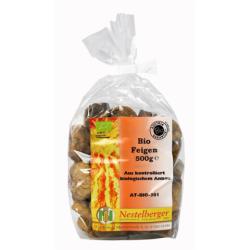 Figy suen 500g bio NES