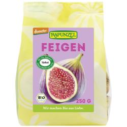 Figy su�en� 250g bio RAP