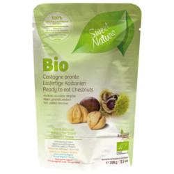 Gatany varen, lpan 100g bio ACHL