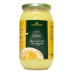 Ghee 900g bio COS