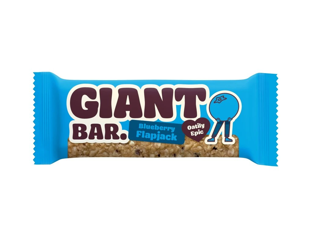 Ty�inka GIANT �u�oriedkov� 90g