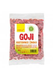 Goji 100g
