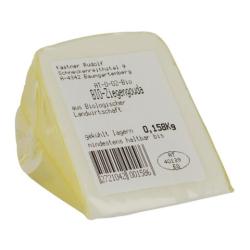 Gouda kozia /kg bio KAS