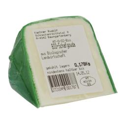 Gouda ovia /kg bio KAS