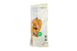 Grahamky 150g Natural