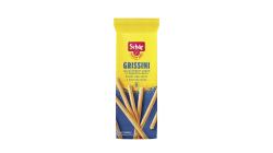 Schr Grissini 150g