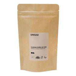 Guarana prok 180g bio