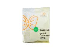 Gurov guma 100g