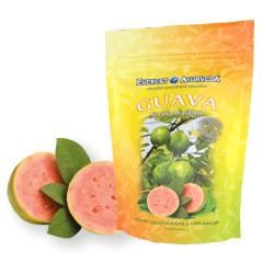 Guava suen 100g