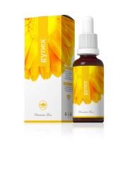 Gynex 30ml Energy