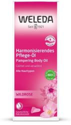 Harmonizujci olej ruov 100ml WEL