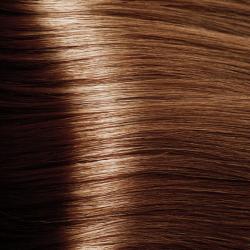 Henna Light Brown - Honey odtie
