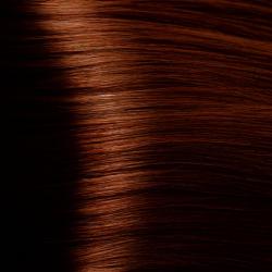 Henna Medium Brown odtie