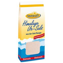 Himaljska so jemn 1kg ERN