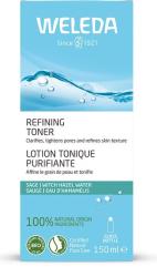 Hbkovo istiace tonikum 150ml bio WELEDA