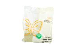 Horalka koreniaca zmes bez soli 80g
