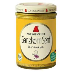 Horica z celch zn 160ml bio ZWG