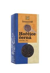 Semienka horice iernej 80g bio