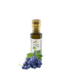 Hroznov olej 100ml bio
