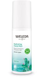 Hydratan pleov hmla opuncia 100ml bio