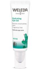Hydratan on gl opuncia 10ml bio