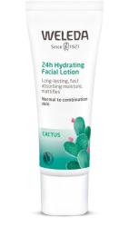 Hydratan pleov lotion opuncia 30ml bio