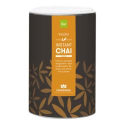 Instant CHAI vanilkov tradin 180g bio