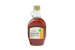 Javorov sirup Grade A 375ml