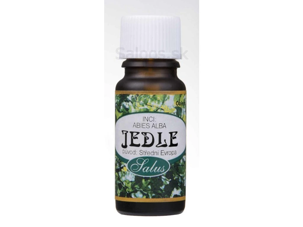 Jeda terick olej 10ml