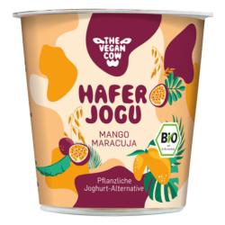"Jogurt" ovsen mango maracuja 150g bio