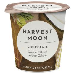 Jogurt z kokosovho mlieka okoldov 125g bio HVM