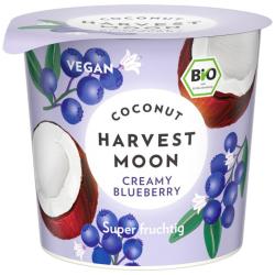 Jogurt z kokosovho mlieka uoriedkov 275g bio HVM