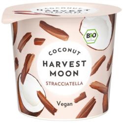 Jogurt z kokosovho mlieka stracciatella 275g bio HVM
