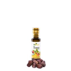 Jojobov olej 100ml bio