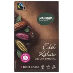 Kakaov prok - fine 125g NAT