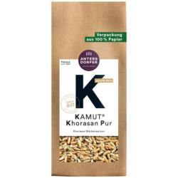 Kamut 500g bio ANT