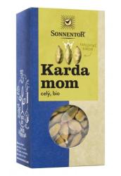 Kardamon cel 40g bio