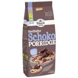 Kaa Horca okolda 400g bio BAK
