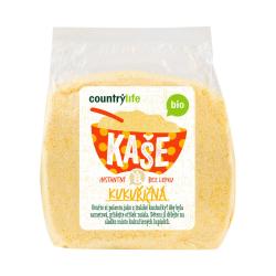 Kaa kukurin instantn 250g CL