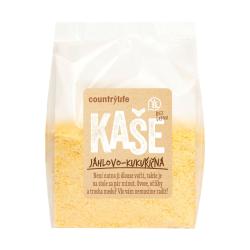 Kaa kukurino - penov 300g CL