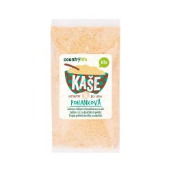 Kaa pohnkov 300g bio CL