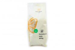 Kaa pohnkov instantn 200g Natural