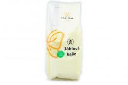 Kaa penov 200g Natural