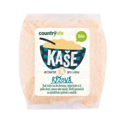 Kaa ryov 300g bio CL