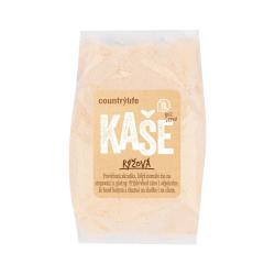 Kaa ryov 300g CL